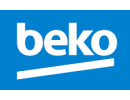 Beko