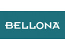 Bellona