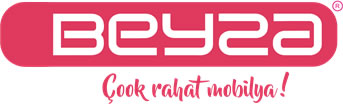 Beyza Mobilya