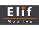 Elif