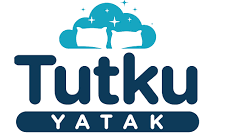 Tutku Yatak