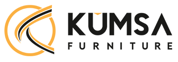 KUMSA MOBİLYA