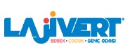 LAJİVERT