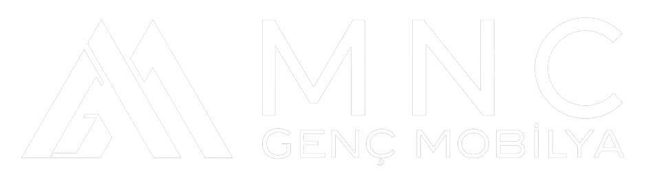 MNC MOBİLYA