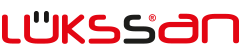 Lükssan