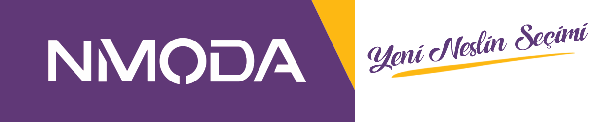 NMODA MOBİLYA