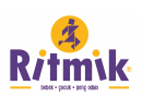 Ritmik