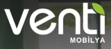 VENTİ MOBİLYA
