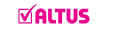 ALTUS ELEKTRONİK