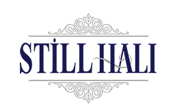STİLL HALI