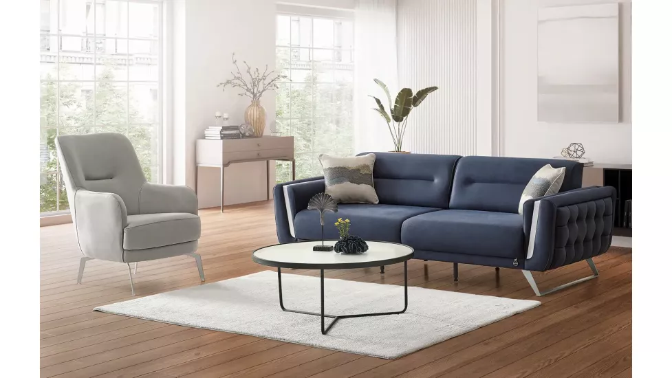 Bentley koltuk takımı