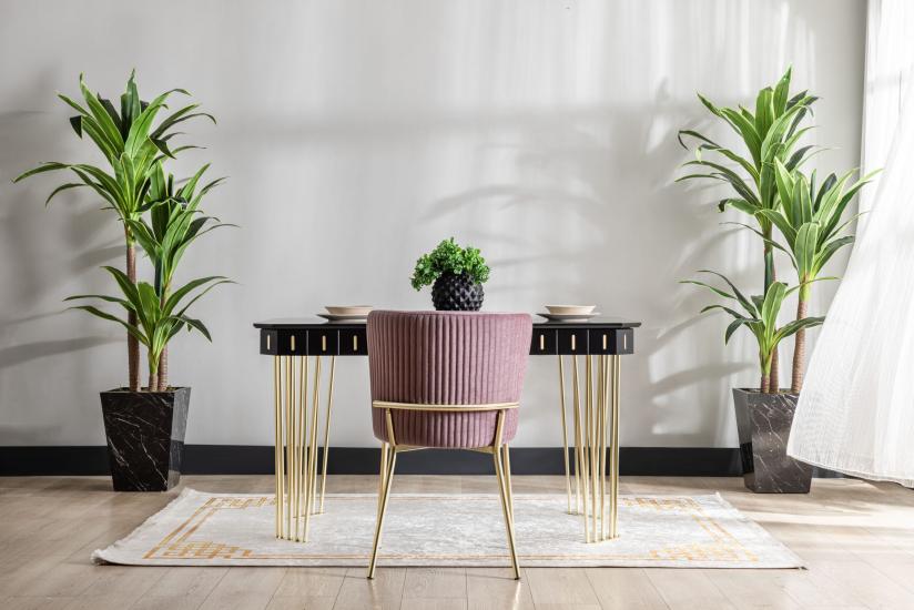 Madrid Masa Takımı