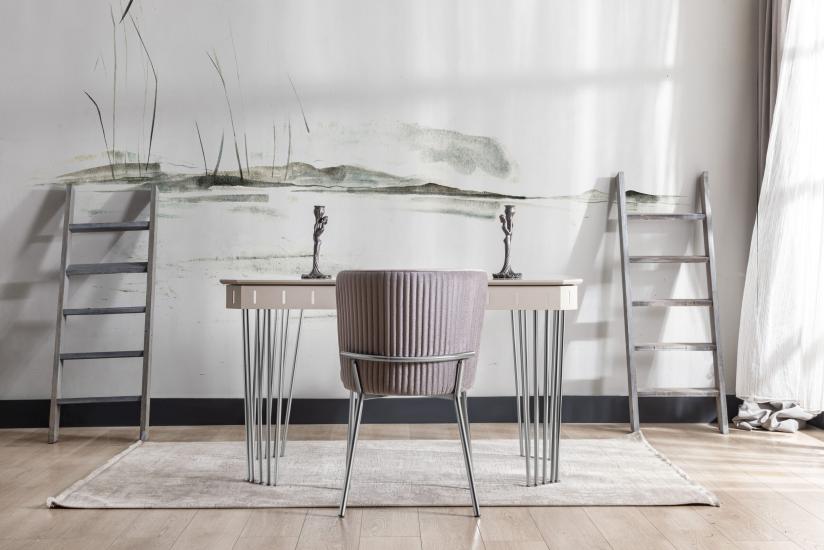 Madrid Masa Takımı