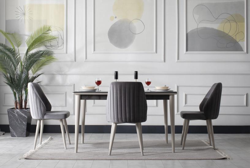 Valencia Masa Takımı