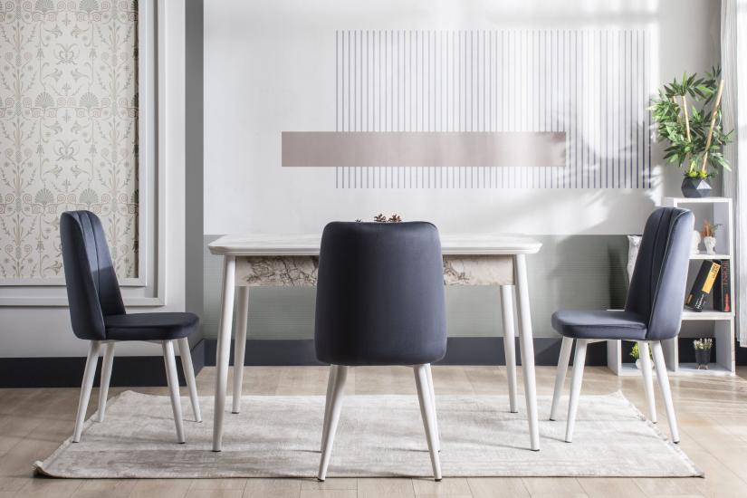 Valencia Masa Takımı