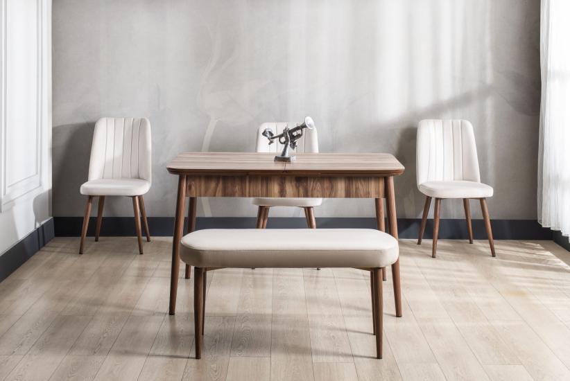 Valencia Masa Takımı