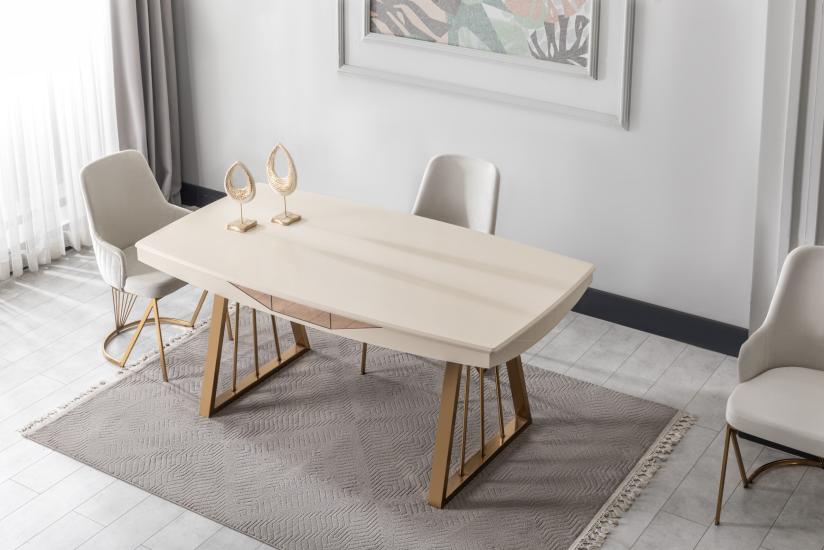 Verona Masa Takımı