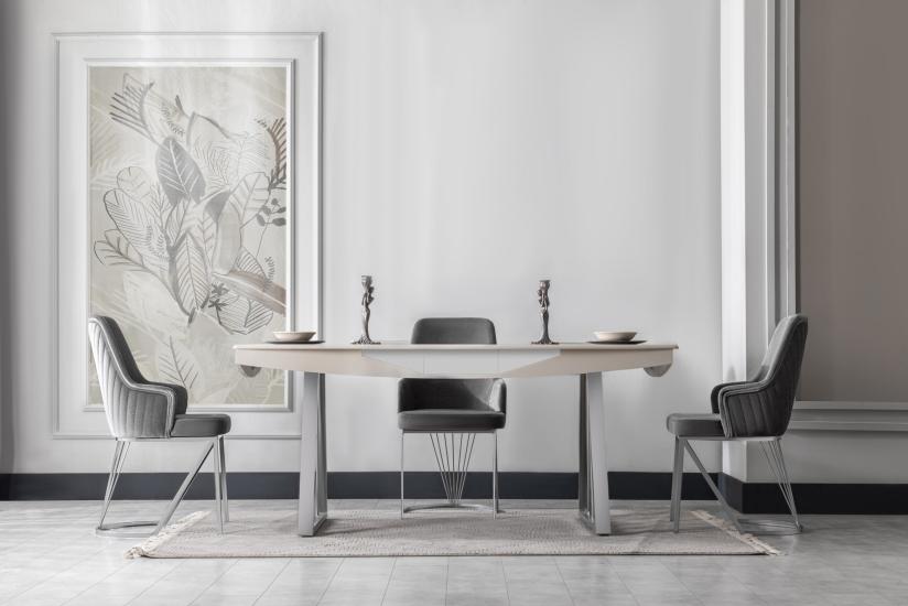 Verona Masa Takımı