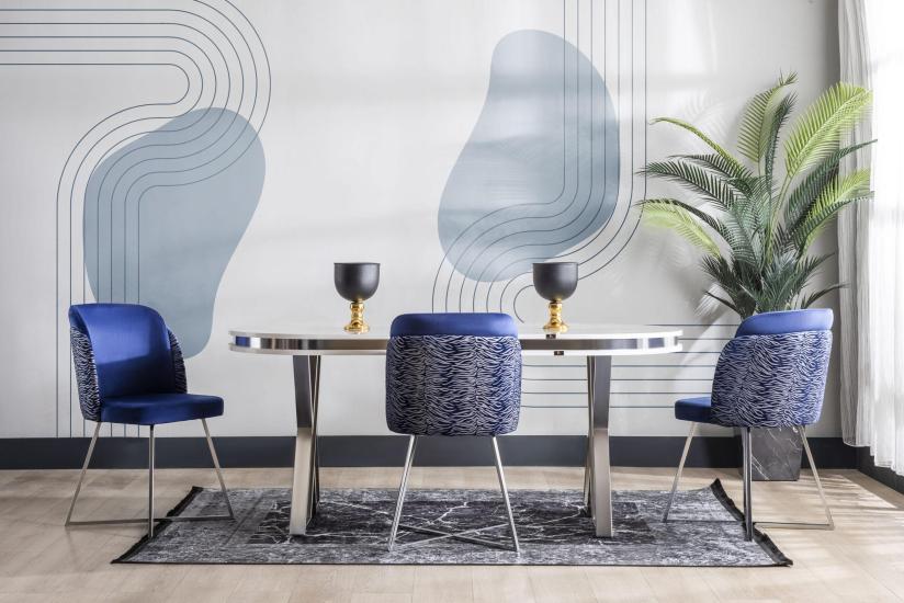 Viyana Masa Takımı