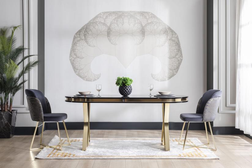 Viyana Masa Takımı