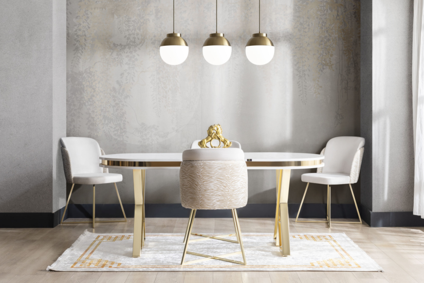 Viyana Masa Takımı