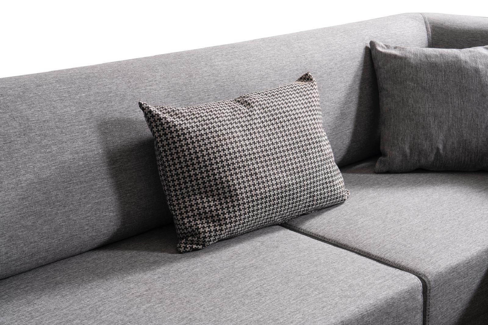 SELNES KÖŞE TAKIMI