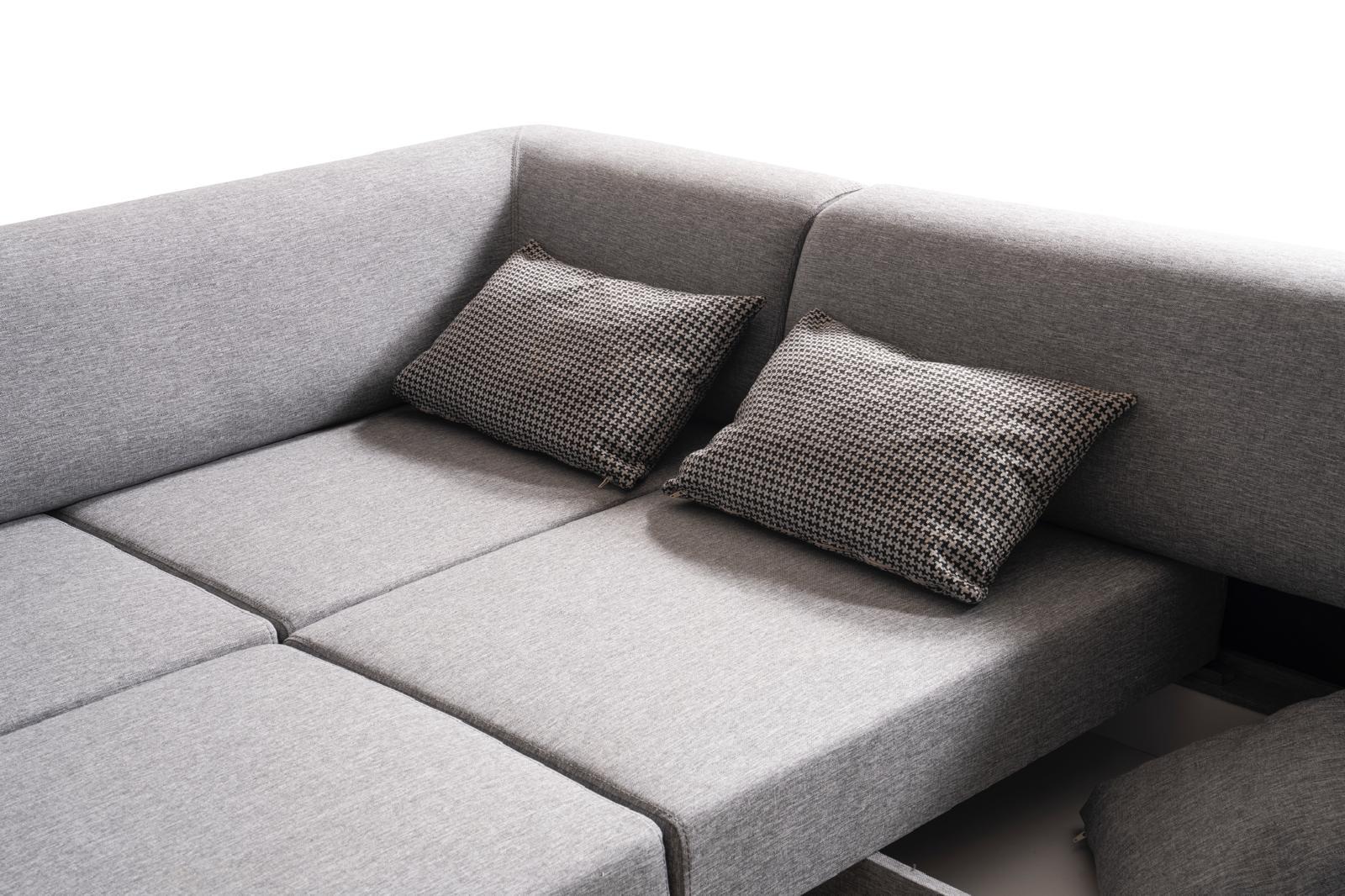 SELNES KÖŞE TAKIMI