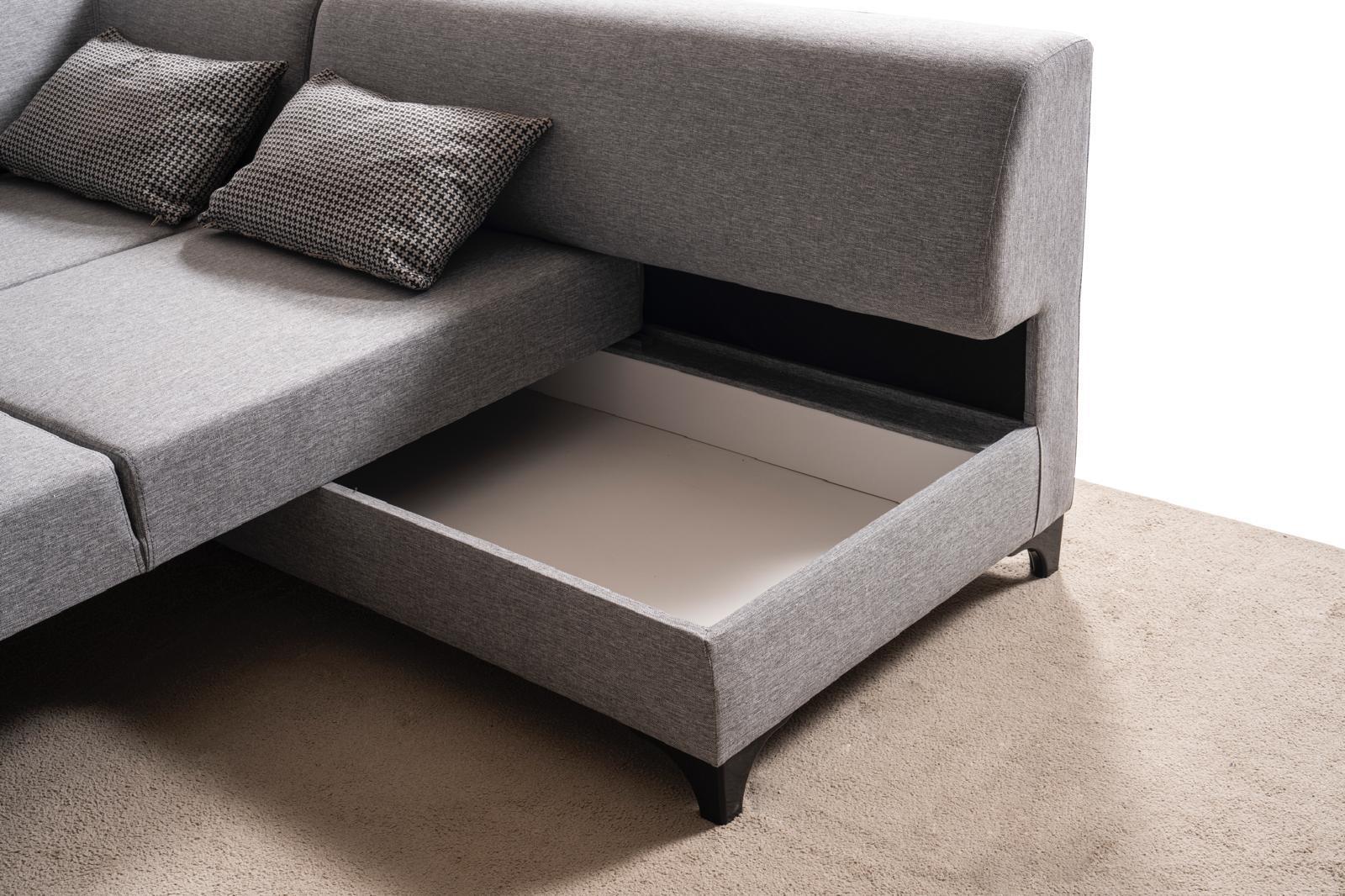 SELNES KÖŞE TAKIMI