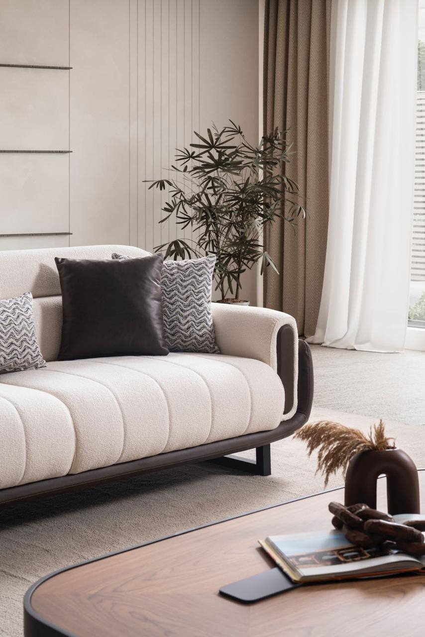 ELİTİS KOLTUK TAKIMI